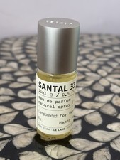 Le Labo - Santal 33 - 15ml