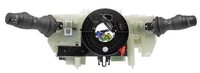 Lenkstockschalter Neu 255670019R FüR --- Renault Nissan