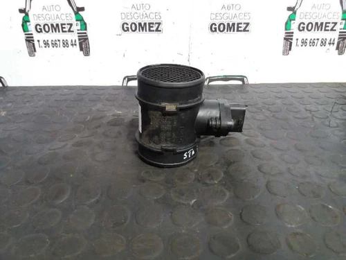 2816438210 Flussimetro per HYUNDAI SANTA FE (SM) 2.4 GLS 4X4 2001 891875 - Foto 1 di 10