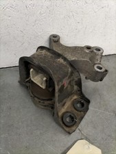 Support moteur Renault Kadjar