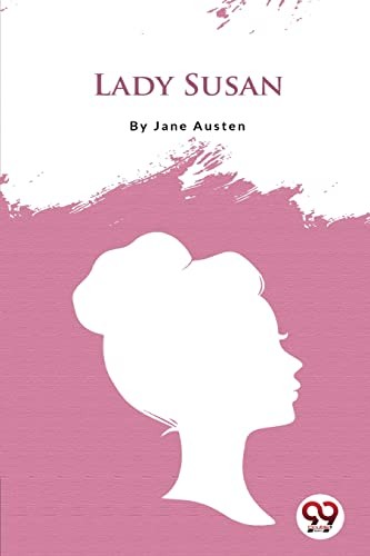 Lady Susan by Jane Austen - 9789356560246 - Image 5