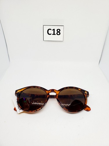 eyeglasses full rim plastic readers drama 580bft +3.50