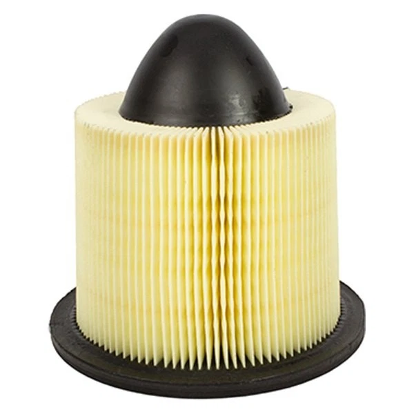 For Ford F-150 1997-2008 Motorcraft FA1632 Cylindrical Air Filter - Изображение 3 из 4