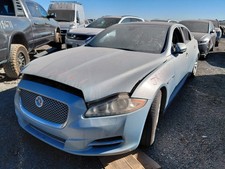 2014 Jaguar Xj Automatic Transmission Oem 138k Miles - Lkq464073544 2014 Jaguar Xj Automatic Transmission Oem 138k Miles - Lkq464073544
