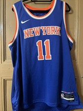 Ultimate New York Knicks Collector and Super Fan Gift Guide 42