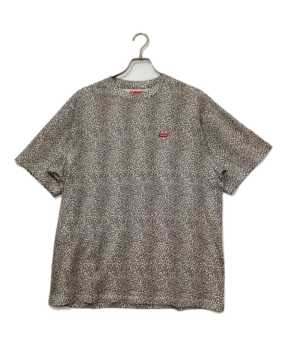 Supreme Leopard In Men's T-Shirts for sale - eBay
