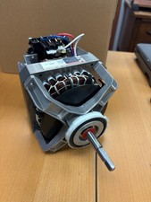 DFS270ZSEL1 Motor for Samsung Dryer