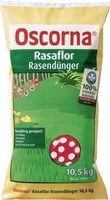 Oscorna RasendüNger Rasaflor 10,5 Kg DüNger