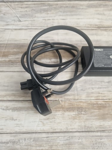 New Original OEM Liteon Acer 135W AC Adapter for Aspire VN7-591G-75S2,PA-1131-05 - Afbeelding 5 van 7