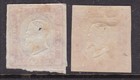 SARDINIA^^^sc#13,13d   RARER shades on  CLASSICS  on  40c   @ xxx dco 3551sard61 — photo 2