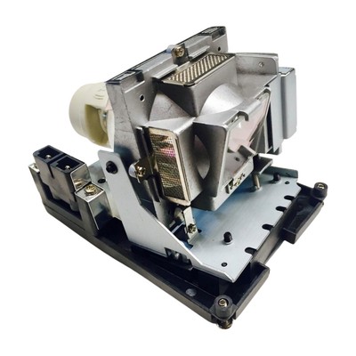 Jaspertronics  SP-LAMP-072 Lamp & Housing - Infocus Projectors - 1 Year Warranty