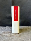 Vintage General Motors GM Fabric Cleaner Pint Can - Detroit — photo 2