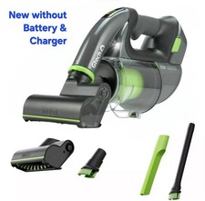 Gtech Multi Mk-2  Handheld 22 V Cordless Vacuum Cleaner - No Battery & Charger