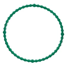 Fel-Pro 73009 Fuel Injection Plenum Gasket Set