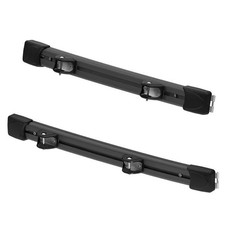 FIAMMA Carry-Bike Kit Bar DJ f&uuml;r Mercedes Sprinter Bj. 04/2006&ndash;2018