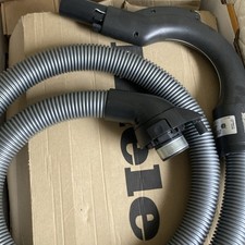 Miele Hose Ses 118-3 OEM