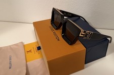 Louis Vuitton Millionaire Sunglasses