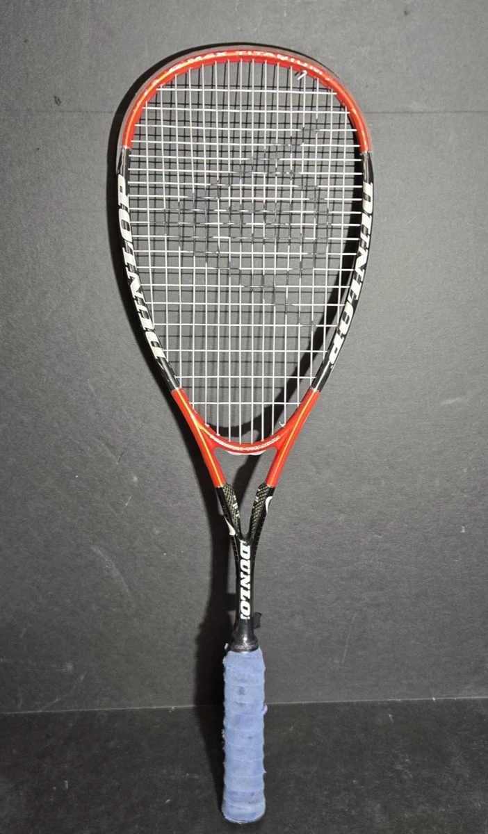 DUNLOP GALACTICA OS LITE 2025 | Esprit Padel Shop | Raquette de padel