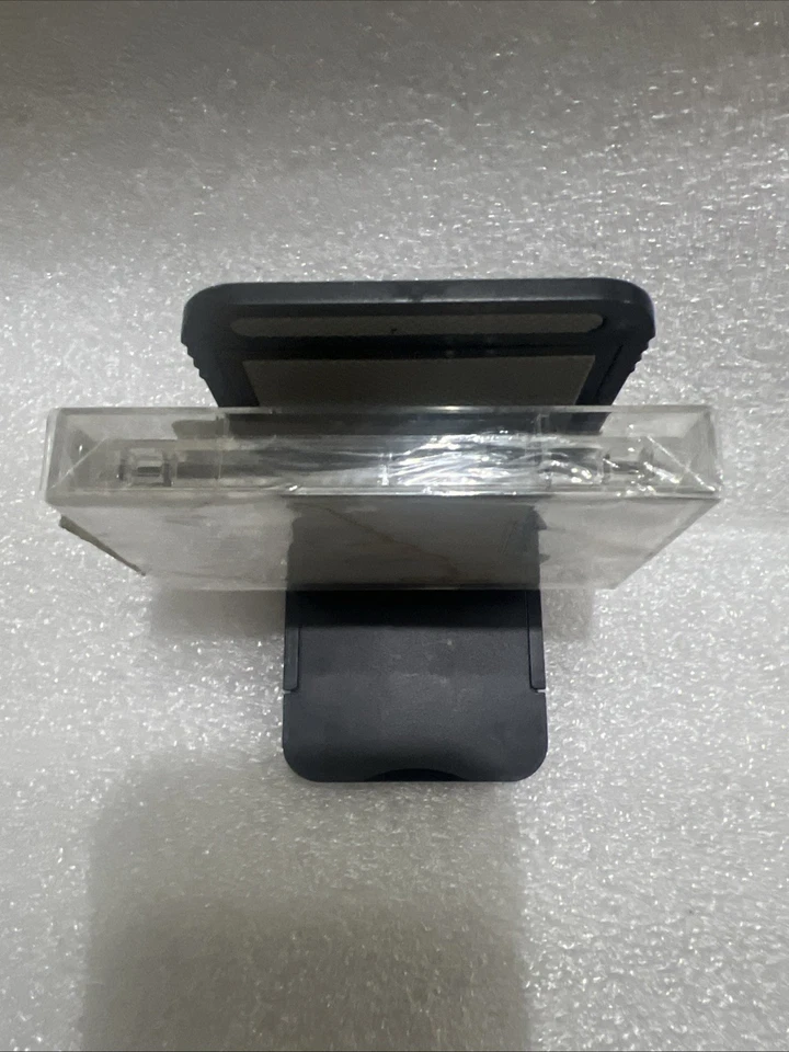 Roy Orbinson: The All Time Greatest Hits Vol. 2 Cassette Tape Rare Sealed! Read - Image 4 of 4