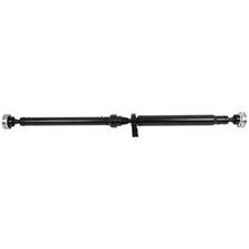 64" Propshaft Drive Shaft for Dodge for Challenger 2015-2019
