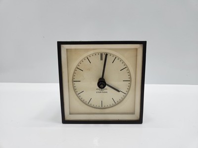 STEIN SOHN A027.10-11000 Uhr