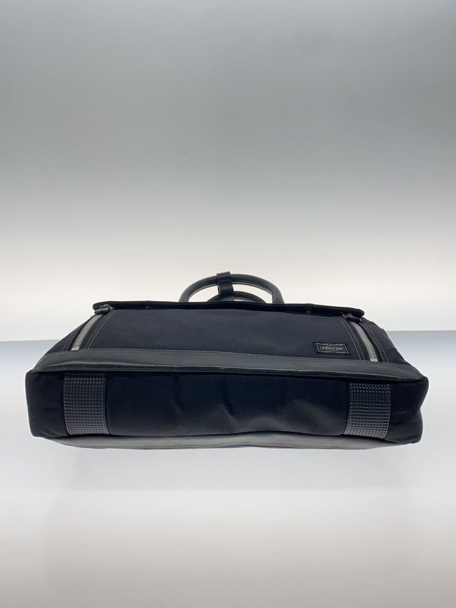 PORTER ELDER   Shoulder strap missing   Briefcase… - image 4