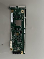 LG OLED65C1PUB T-Con Board 6871L-6309E / 6309A / 6309C 6870C-0852B 