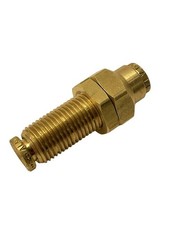Lift Axle Components 13025481 for Universal (415-10292)