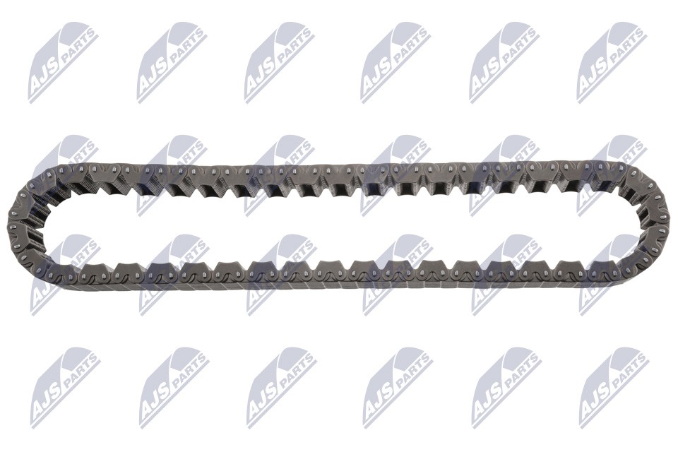Fits NTY EAT-ME-003 REDUCER CHAIN   ⭐UK Stock⭐
