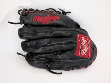 Rawlings Select Pro Lite Baseball Mike Trout 12.25 Glove SPL1225MT RHT  