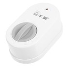 3 Speed Variable Speed Controller Exhaust Fan Control Switch For Ceiling Fans