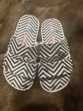Mini Melissa / Barbie Girls Sandals
