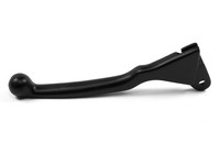 Kupplungshebel FüR Honda CBF 125 M JC CBF125 CBF125M CBF 125 Baujahr 2009-2016