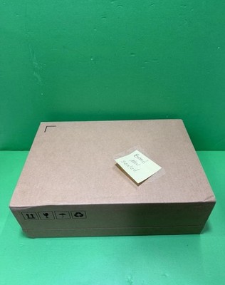 NVIDIA GeForce RTX 5070 12GB GDDR7 Founders Edition Graphics Card  - BRAND NEW