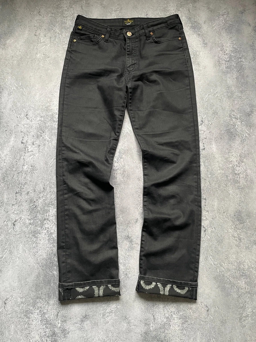 Vivienne Westwood Regular Size Jeans for Men for sale | eBay