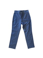 Just Cavalli Luxury Men  s Pants Size 48