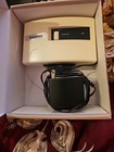 Foto 3 di 4