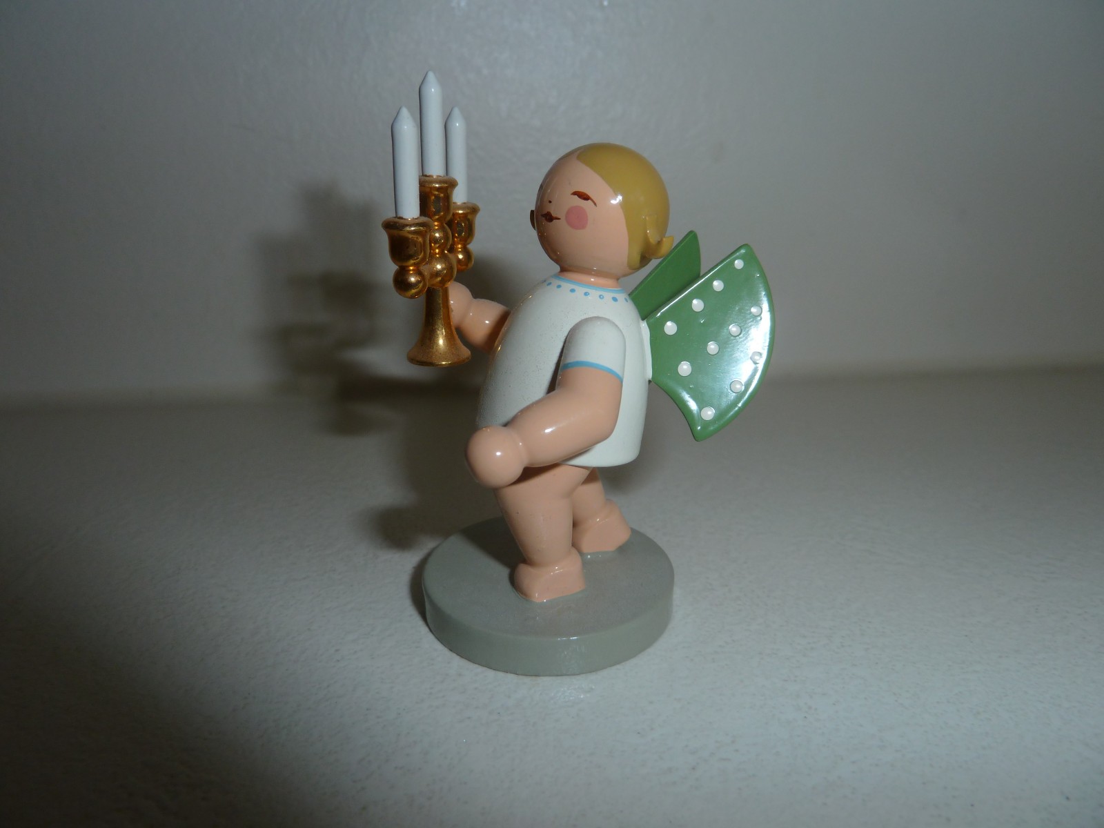 Bild 4 von 5