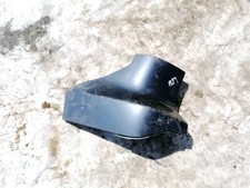 Pare-choc arrière Honda FR-V