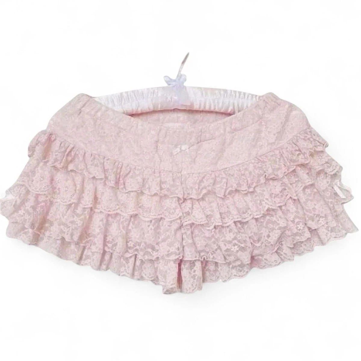 Liz Lisa Shorts for Women for sale | eBay