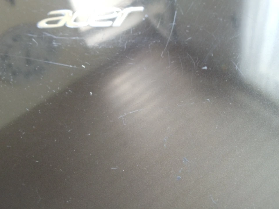 Acer Aspire V3-731-20204G75Makk Intel® Pentium® 2020M,17.3", 16GB Ram, HD+ - Bild 4 von 4