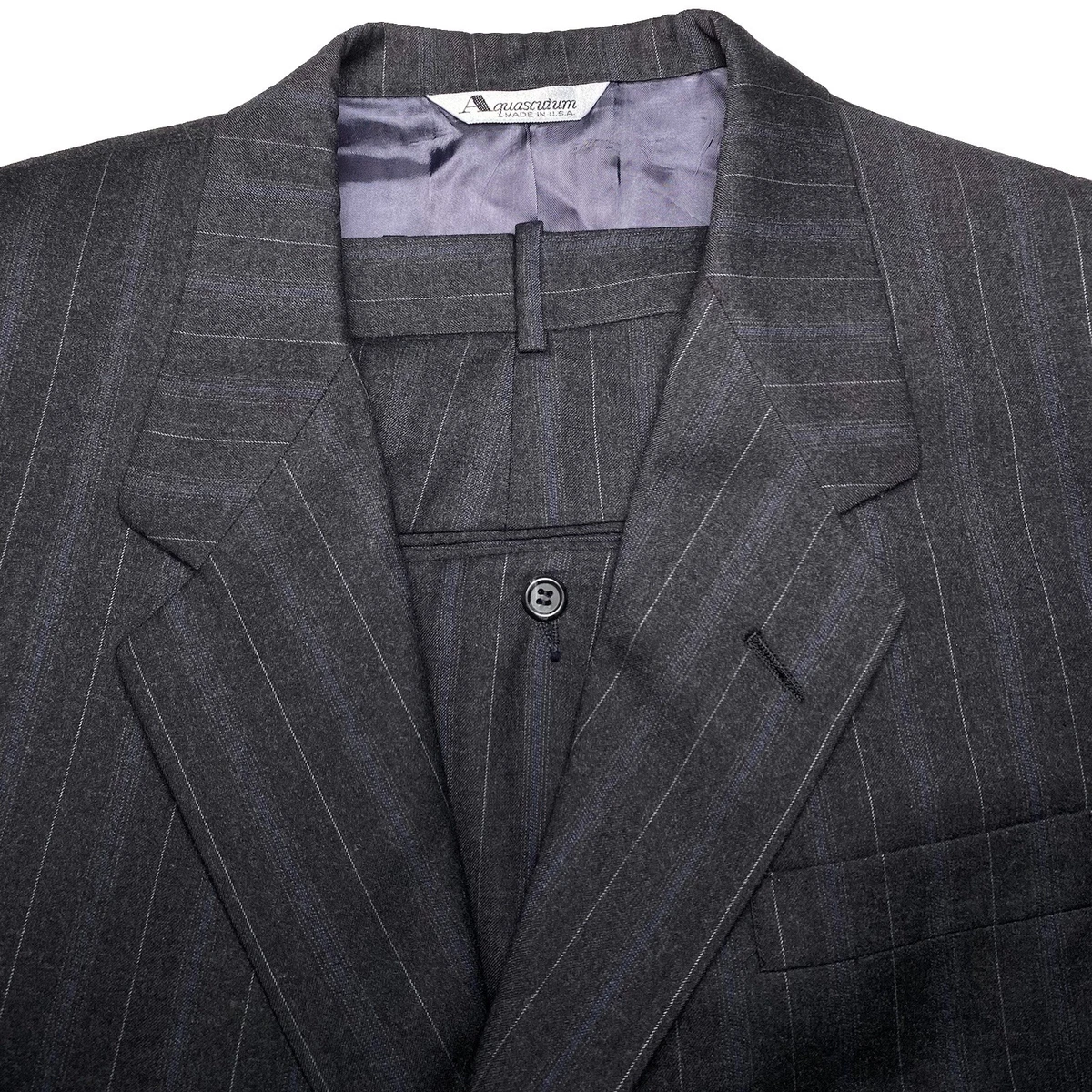 Aquascutum Suits & Blazers for Men for sale - eBay