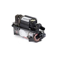 1X Kompressor, Druckluftanlage Arnott P-2192 Passend FüR Maybach