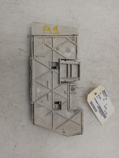 Feu arrière Renault R9