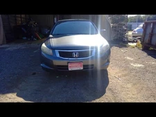 Driver Front Door Switch Driver's Sedan Master LX Fits 08-12 ACCORD 59303