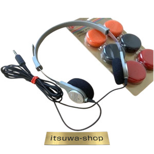 Sony Mdr 3l2 | eBay