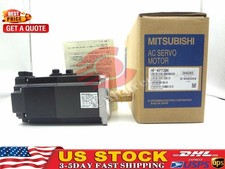 New In Box MITSUBISHI HF-KP73BK SERVO MOTOR HFKP73BK Expedited Shipping