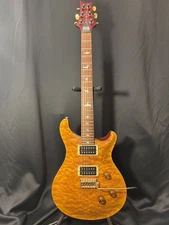 Paul Reed Smith (PRS) Paul Reed Smith custom24 10TOP Used Electric Guitar