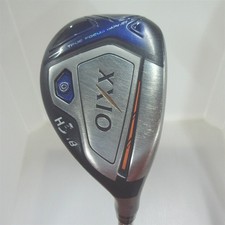 XXIO Hybrid XXIO 10 HY 18  Regular XXIO MP1000