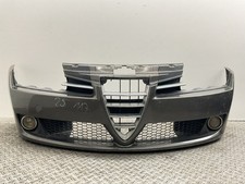 Stossfänger Verkleidung Vorne 71777554 Alfa Romeo 159 Sportwagon 1.9 Jtdm 16V